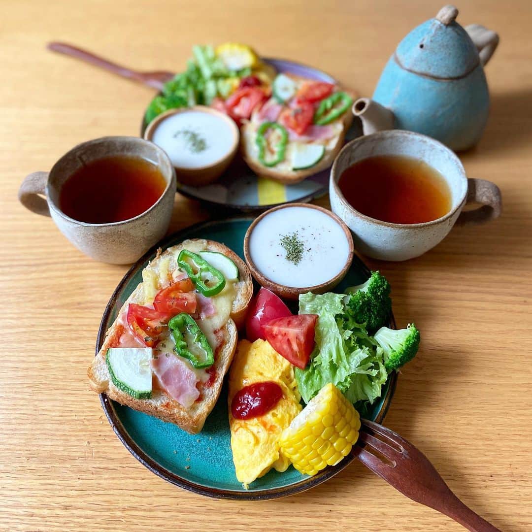みかのインスタグラム