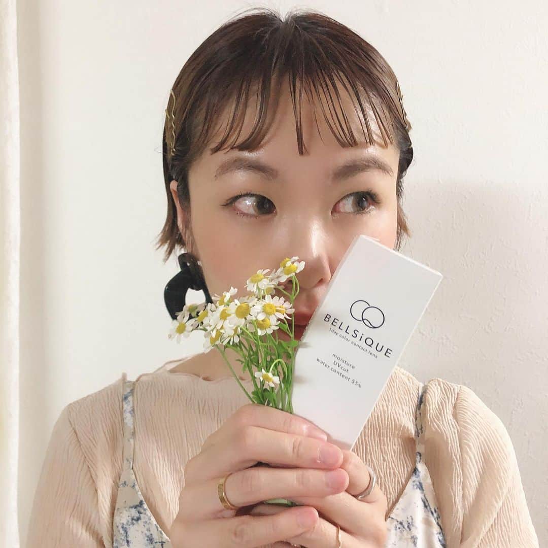 amigo.amigo.5205622のインスタグラム
