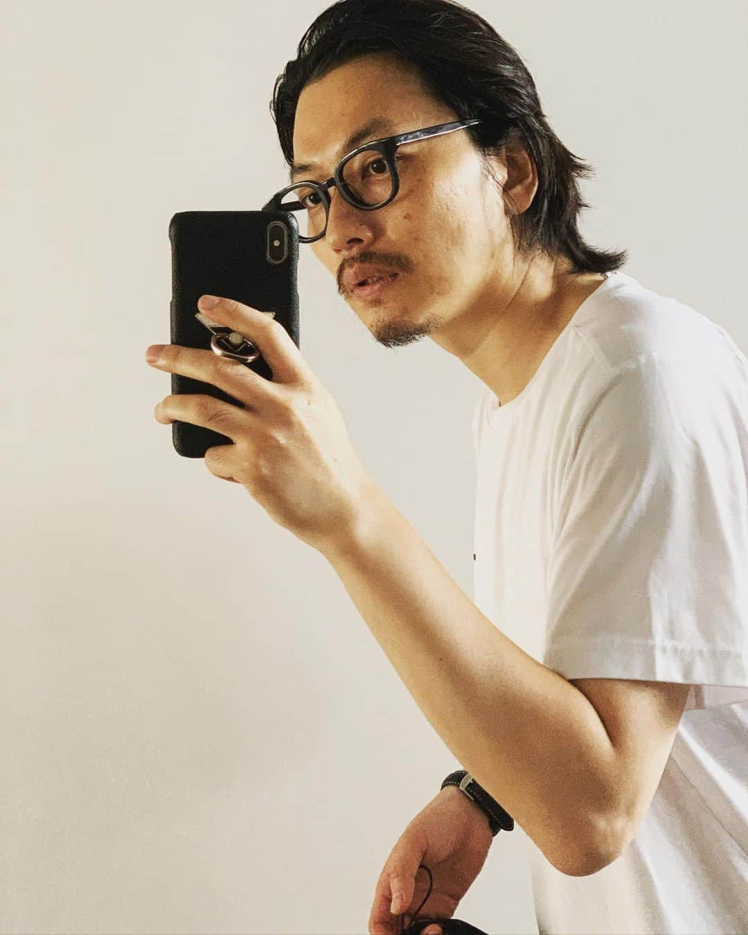 イ・ドンフィさんのインスタグラム写真 - (イ・ドンフィInstagram)「썸머」7月21日 9時02分 - dlehdgnl