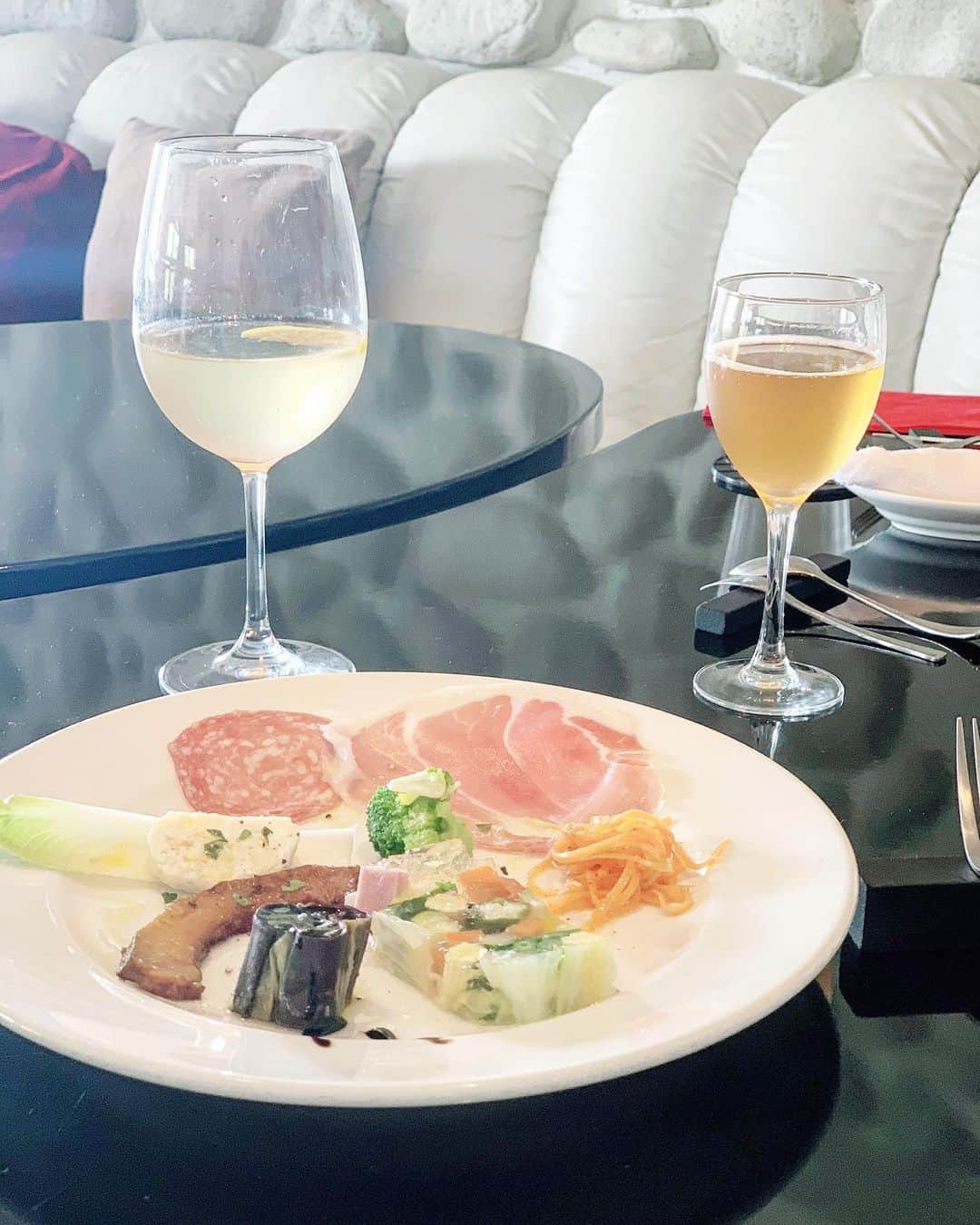 mariomi324のグルメインスタ