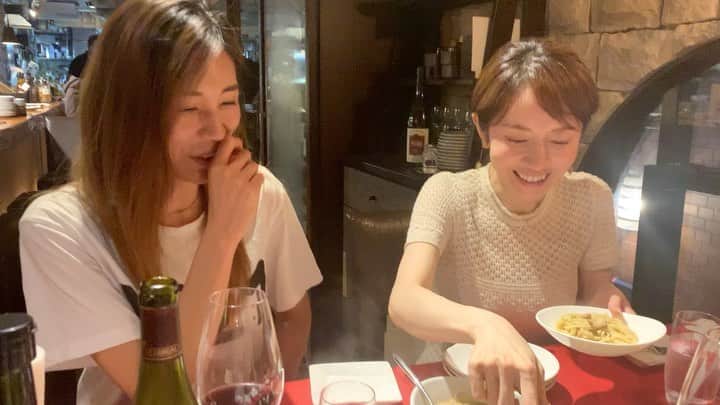 村上雄大【オーガニックサラリーマン】のグルメインスタ