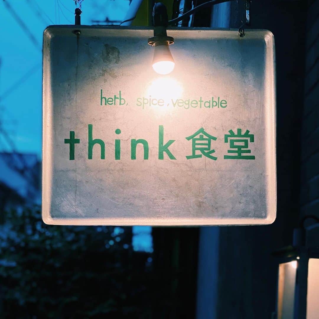 Risako Yamamotoのグルメインスタ