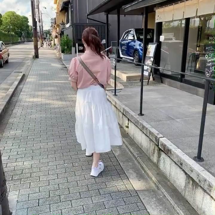 溝川凜のインスタグラム