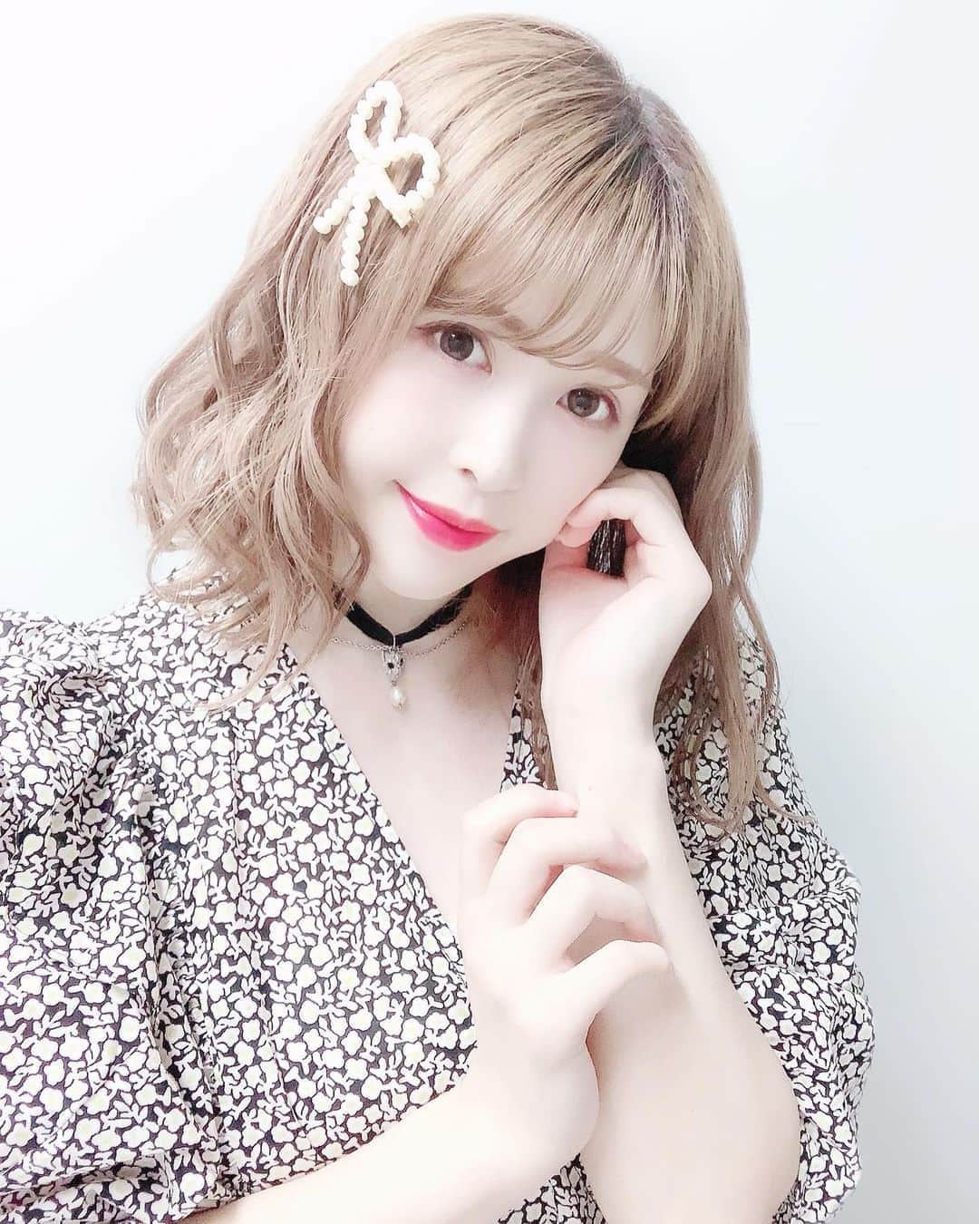 桧垣果穂のインスタグラム