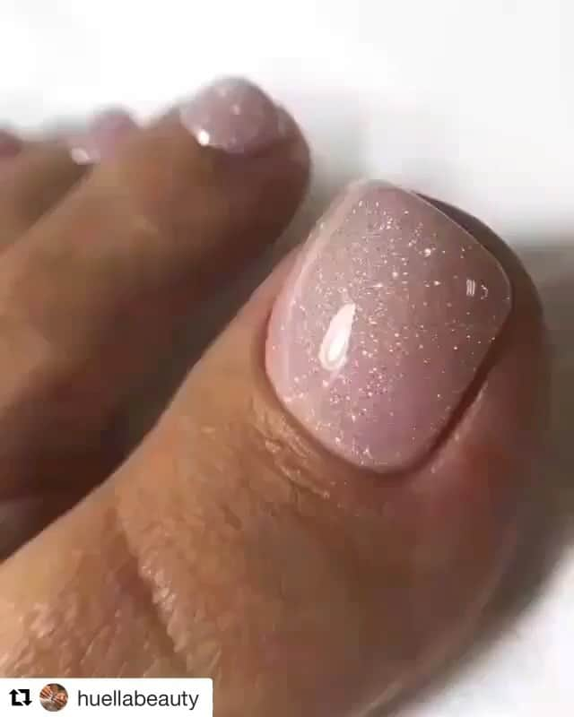 Nail Designsのインスタグラム