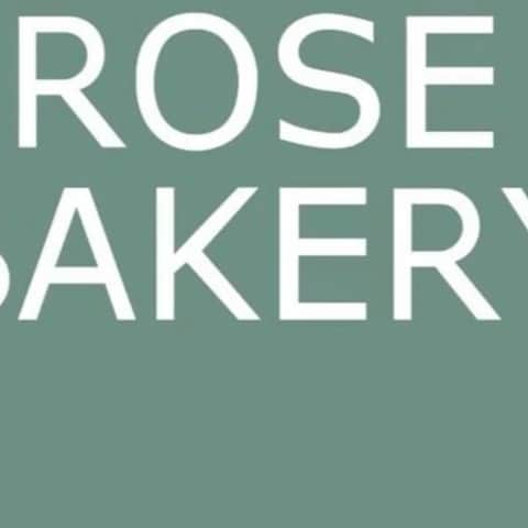 Rosebakeryginzaのインスタグラム