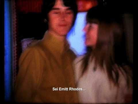 のインスタグラム：「RIP ❤️」