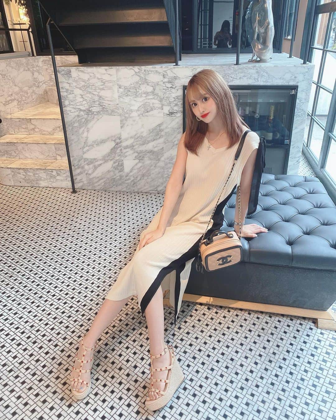 SHIHOのグルメインスタ