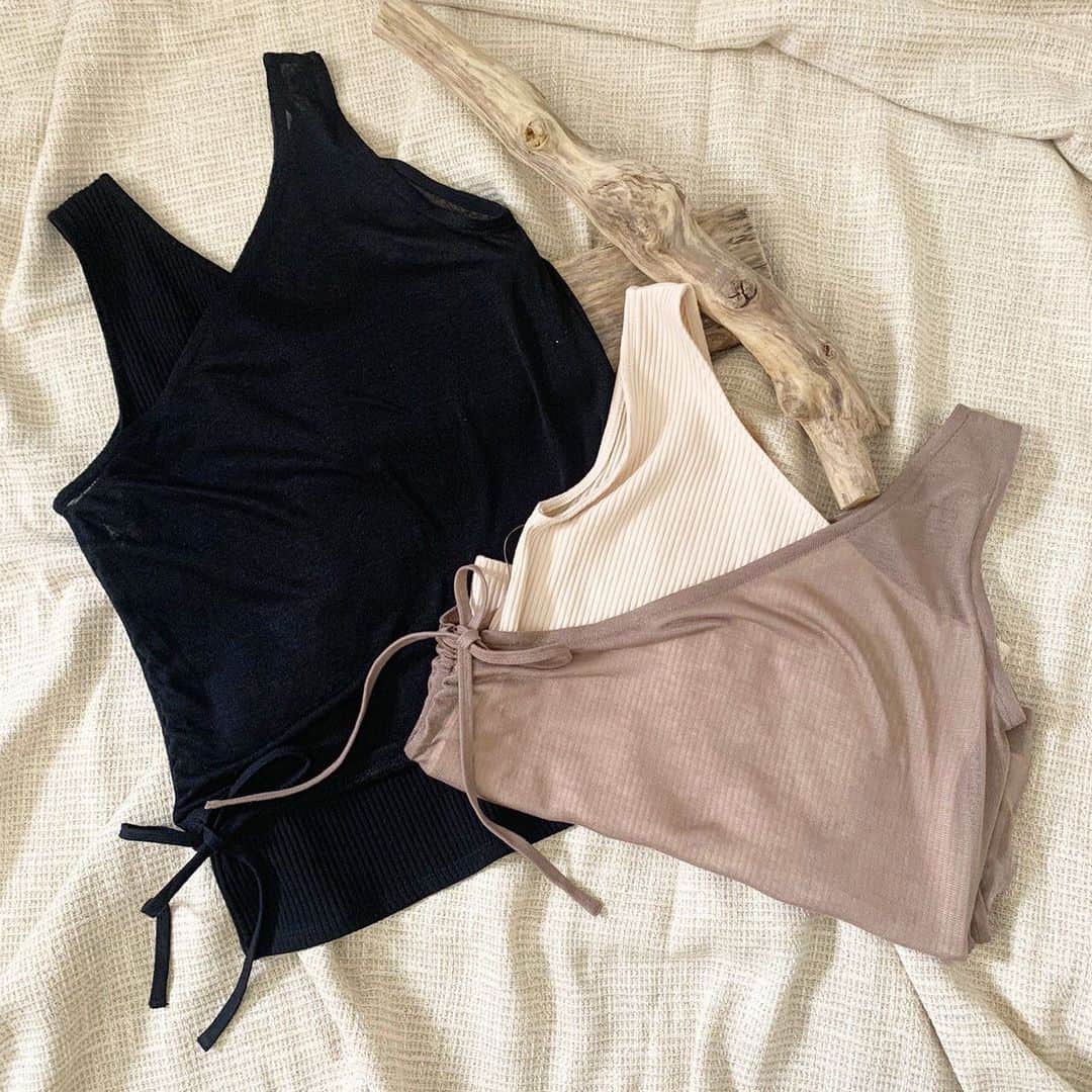 Mode Robeのグルメインスタ