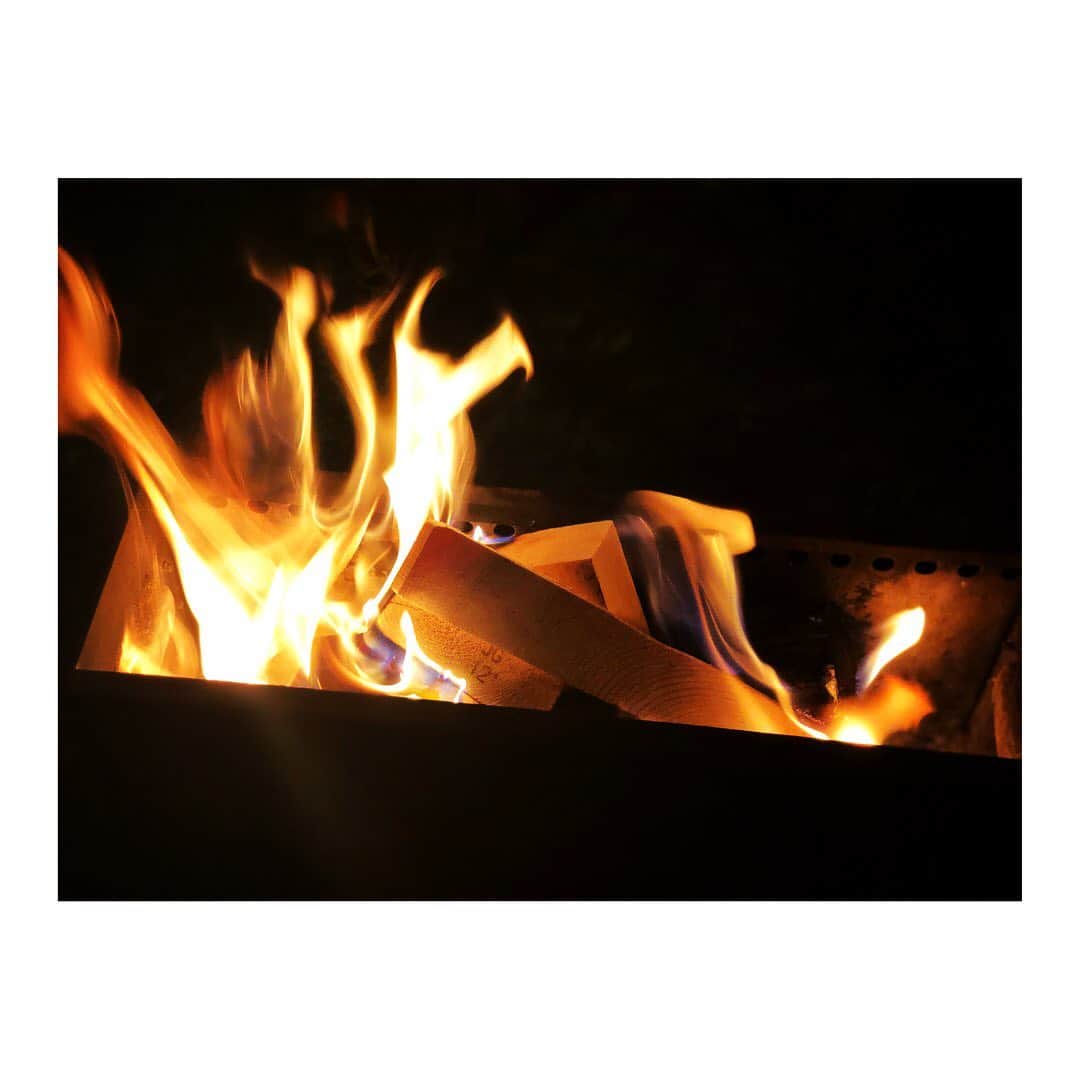 脇田唯のグルメインスタ