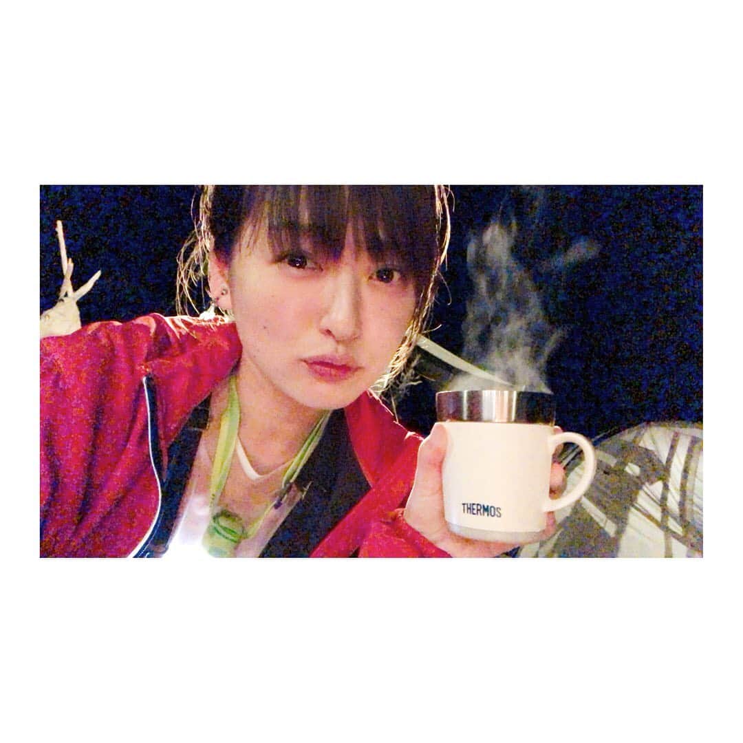 脇田唯のグルメインスタ