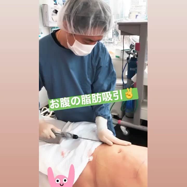 竹田 啓介（湘南美容外科）のインスタグラム
