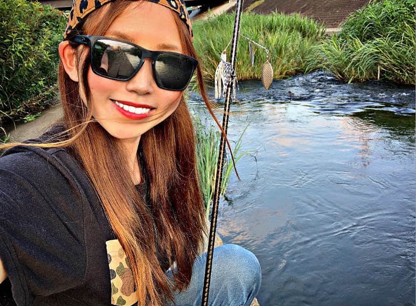 冨士木耶奈のインスタグラム
