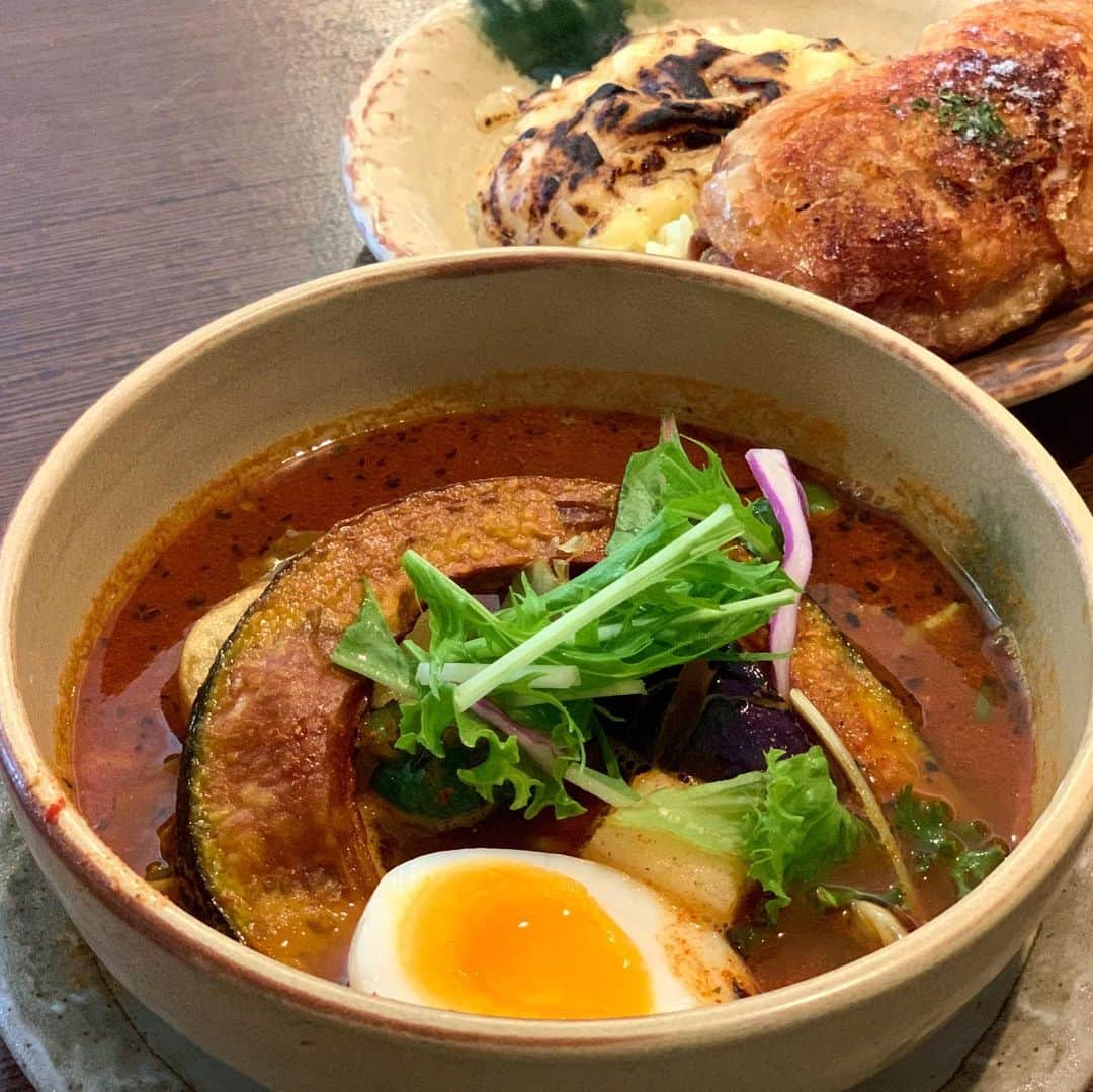 Sayaka.Mのグルメインスタ