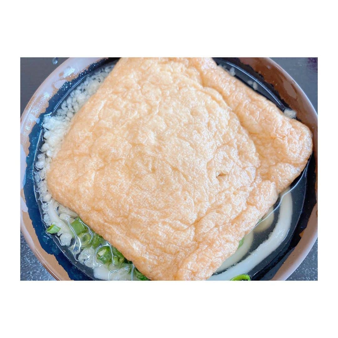 石井奏美のグルメインスタ