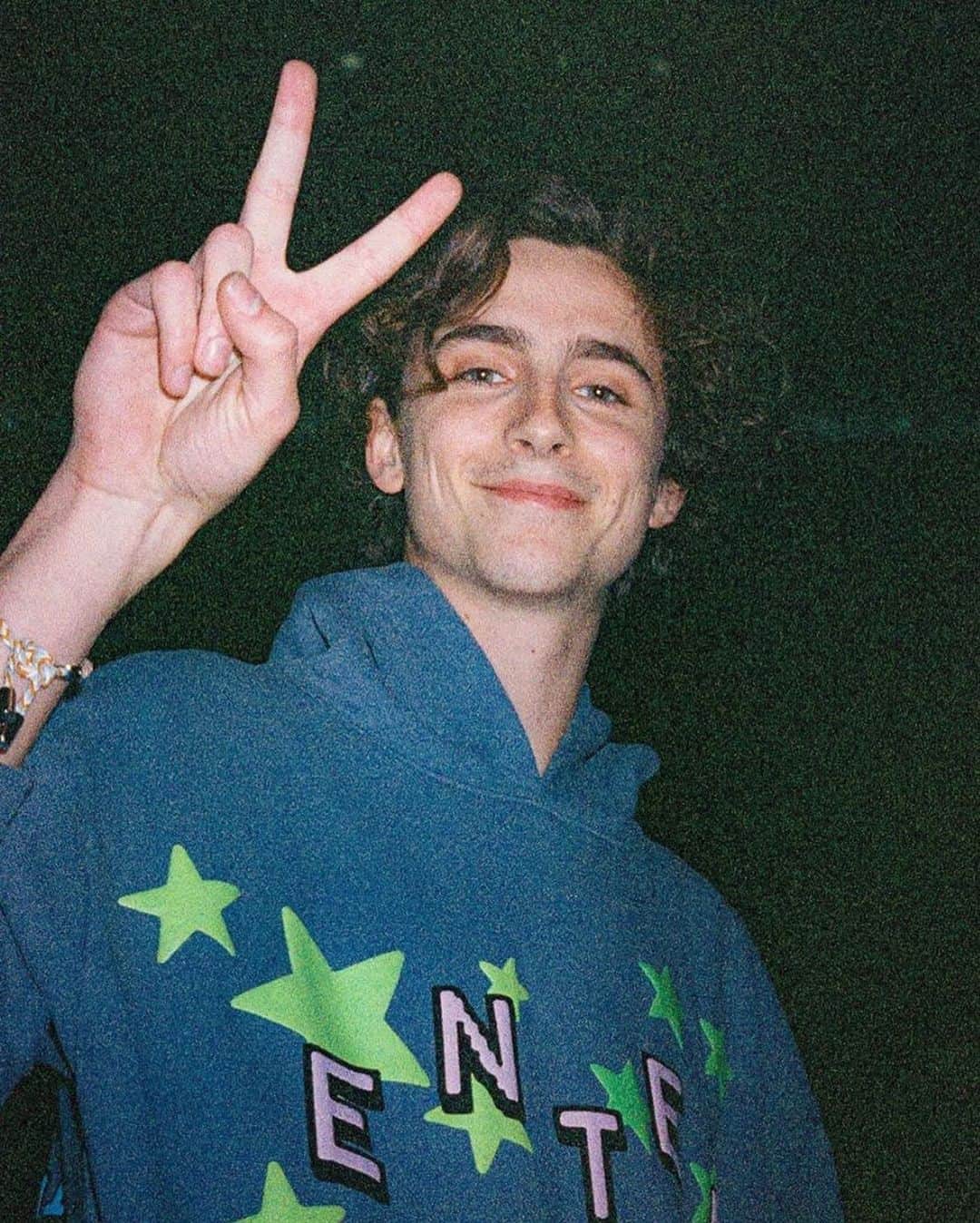GQさんのインスタグラム写真 - (GQInstagram)「Despite support from style oracles like Frank Ocean, Timothée Chalamet, and Lil Uzi Vert, Cactus Plant Flea Market remains shrouded in mystery. Since launching the brand five years ago, its founder, Cynthia Lu, has never given an interview.   For the August issue of GQ, @SamuelHine unravels the untold story of your favorite rappers' favorite trippy brand—and the elusive designer behind it. Hit the link in bio for the full story. 👀」7月21日 21時02分 - gq