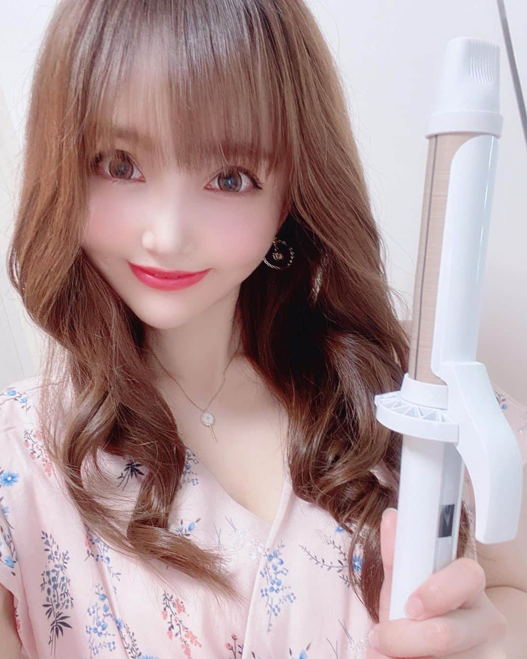 宇佐美あいりのインスタグラム