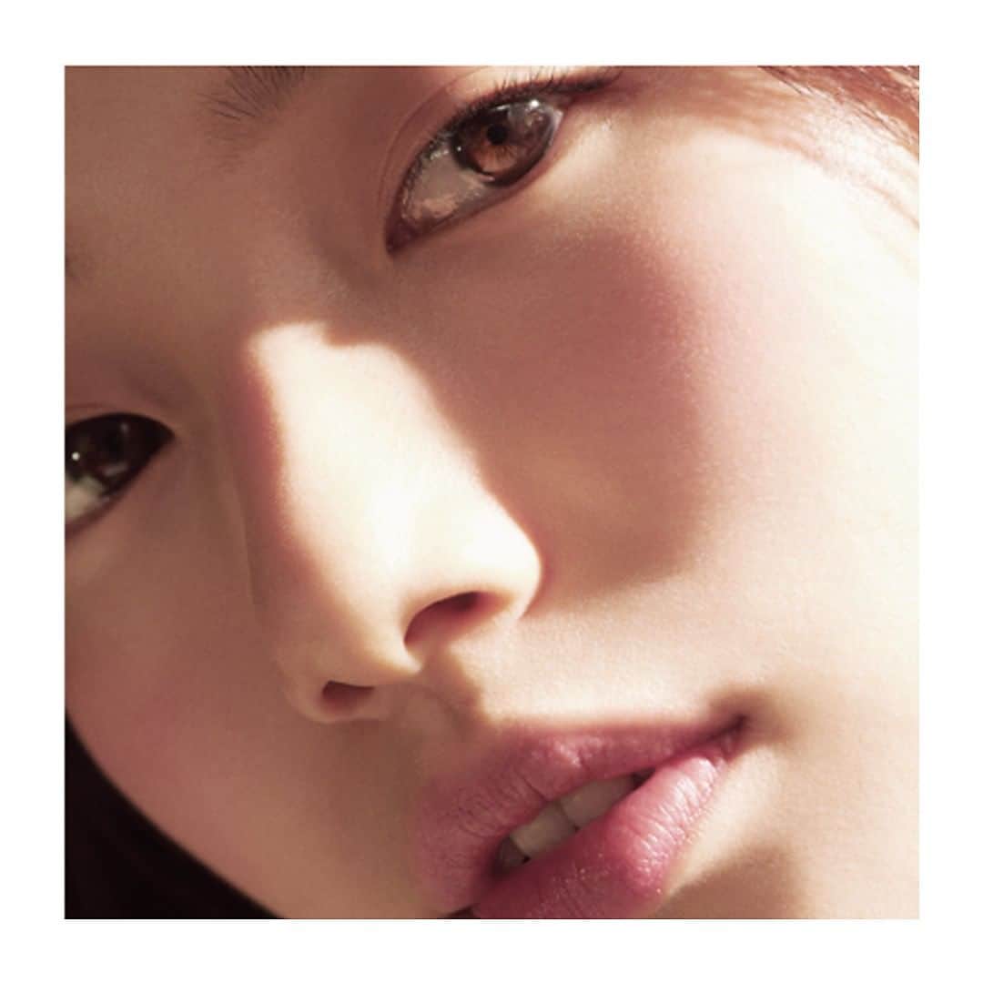 Lancôme Officialのインスタグラム