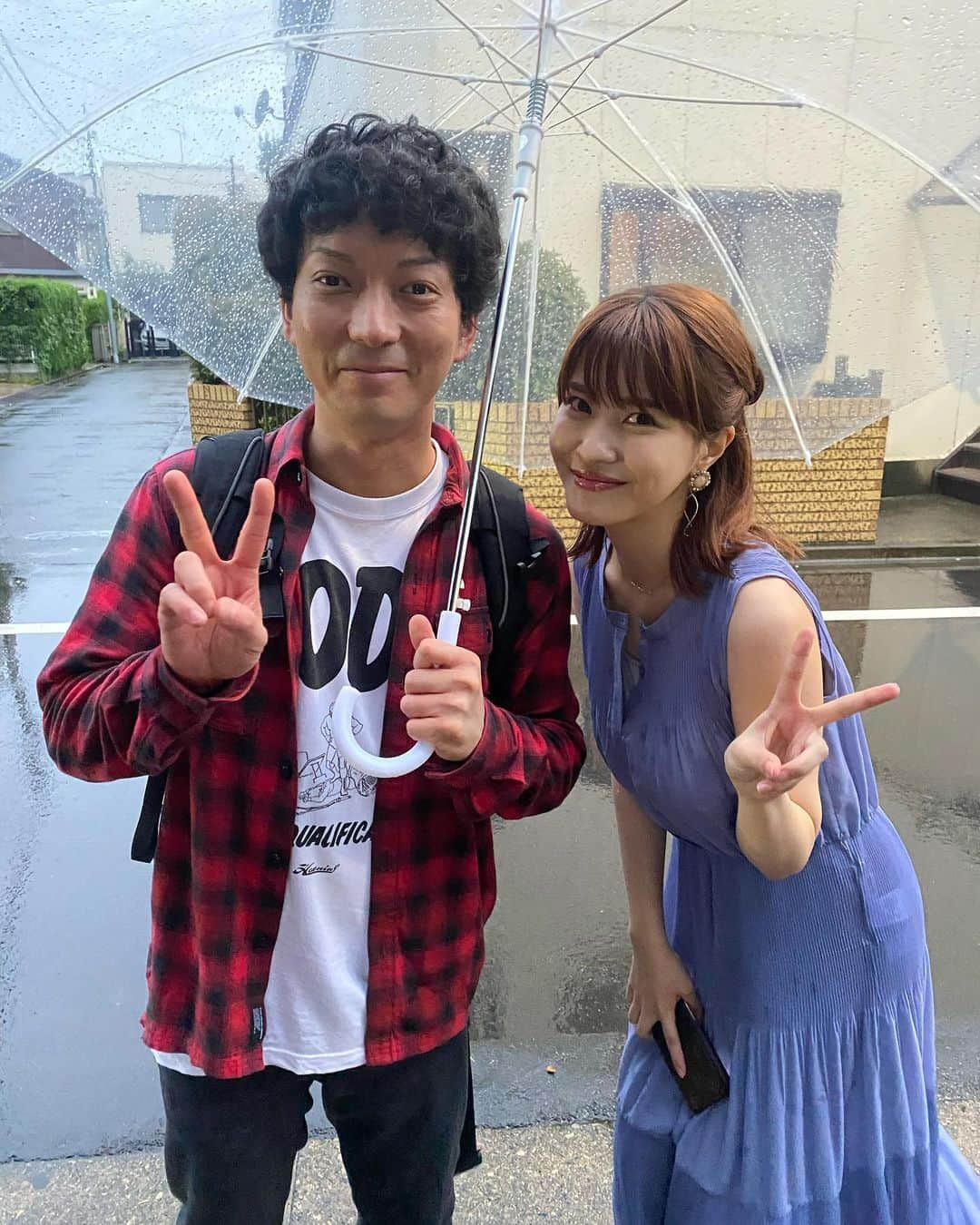 嶋佐 和也のインスタグラム