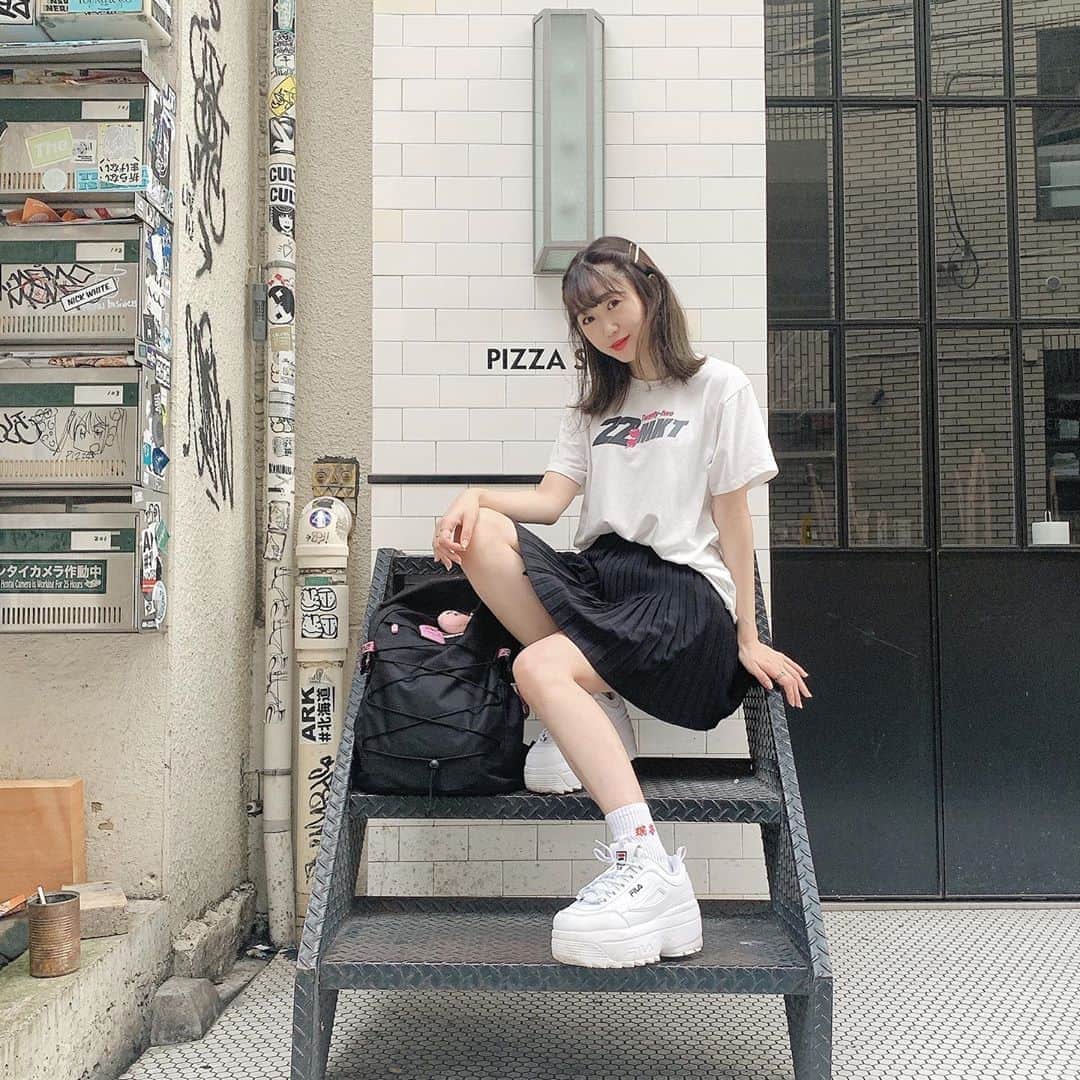 ericaのグルメインスタ