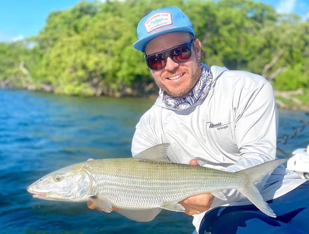 Electric_Fishingさんのインスタグラム写真 - (Electric_FishingInstagram)「See Them Before They See You⚡️  #ElectricSunglasses #PolarizedSunglasses #StyleThatPerforms #ElectricFishing」7月21日 21時31分 - electric_fishing