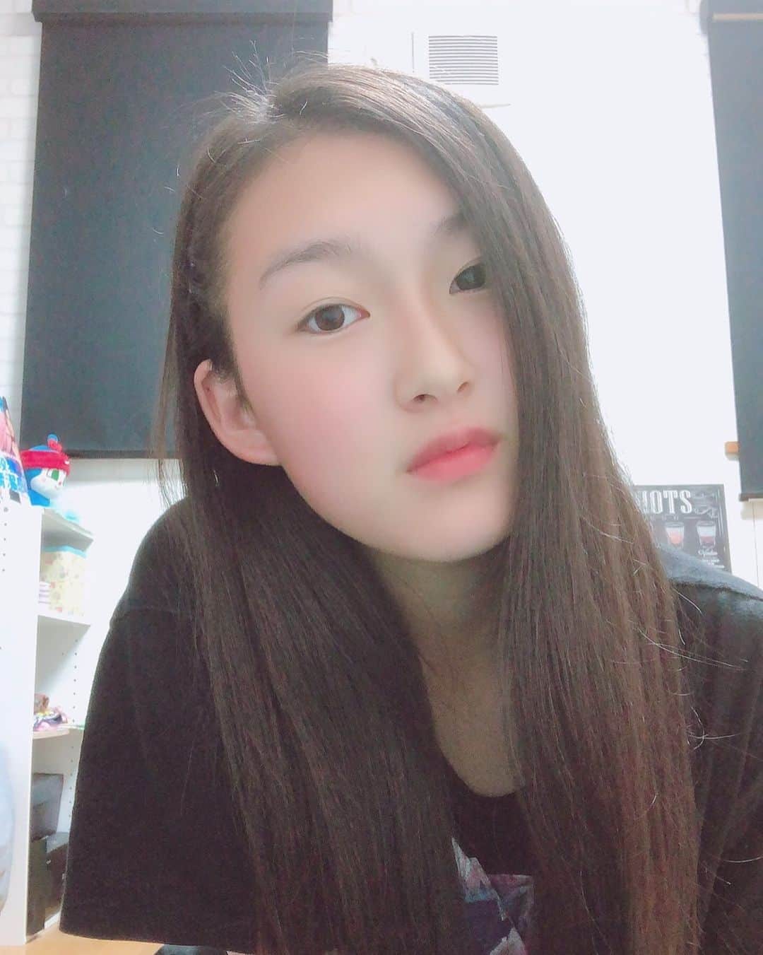 のインスタグラム：「今日も暑かった😵😱 たくさん歌って踊ったよ💦😵 最近すぐクラクラしちゃうんですよね😵　 #wawawaまつり #百花繚乱ココロモヨウ  #夏 #ダンス #歌 #民謡」