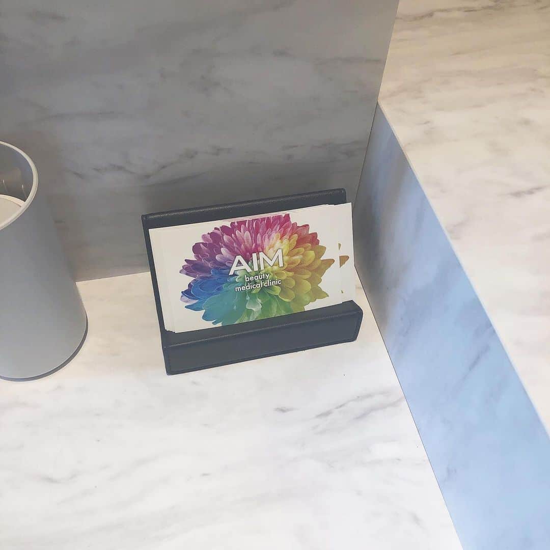 尾形春水のグルメインスタ