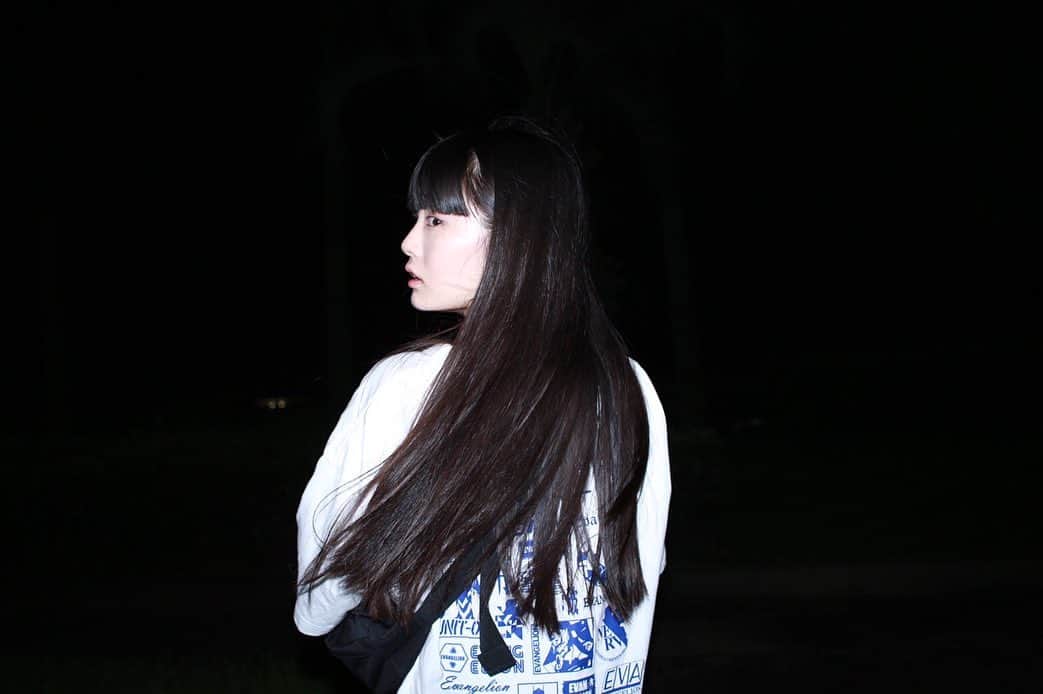 新野彩乃のインスタグラム