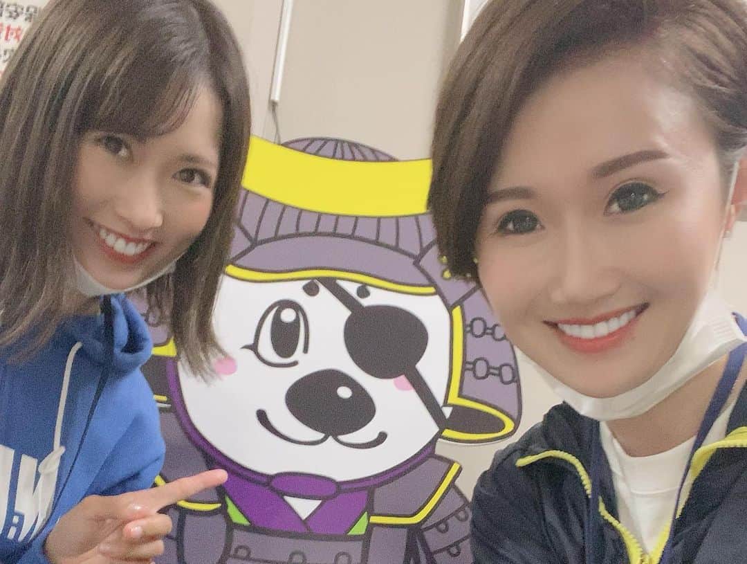 谷田圭（たにけい）さんのインスタグラム写真 - (谷田圭（たにけい）Instagram)「・ ・ ・ ・ ・ ・ ・  先日、宮城第二管区海上保安本部で お話しを聞かせていただきました 😆🚢😆🚢😆🚢😆🚢😆🚢😆🚢😆🚢 ・ ・ ・ ・ ・ ・ ・ ・ ・ ⛔️立ち入り場所には侵入しない ⛔️複数名行動の励行 ⛔️救命胴衣の常時着用 ⛔️適切な連絡手段の確保 ⛔️海の緊急通報118番 などなど.... ・ ・ ・ ・ ・ 一昨年の海難事故121名のうち 🔻🔻🔻🔻🔻🔻🔻🔻🔻🔻 単独釣行の死亡・行方不明率👉54% 複数の釣行の死者・行方不明率👉17% 🔺🔺🔺🔺🔺🔺🔺🔺🔺🔺🔺🔺🔺  ・ ・ ・ ・ 知らないことばかりで本当に勉強になりました‼️‼️‼️‼️‼️‼️‼️‼️‼️‼️ ・ ・ ・ ・ ・ ・ 陸っぱりでも、船でもライフジャケット ❤️❤️❤️❤️❤️❤️❤️❤️❤️❤️ ・ ・ ・ ・ ・ ・  #釣り #釣り好きな人と繋がりたい #fishing #SHIMANO #HUNTER #野鳥の会 #smile #happy #outdoor #canp #instagood #car #nature #instapic #followme #낚시 #블랙버스 #낚시좋아 #낚시여자 #第二管区海上保安庁 #海上保安庁 #宮城県」7月21日 22時04分 - tanikei.fishing