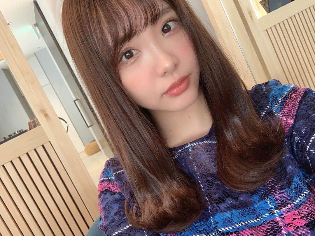 松村香織のグルメインスタ