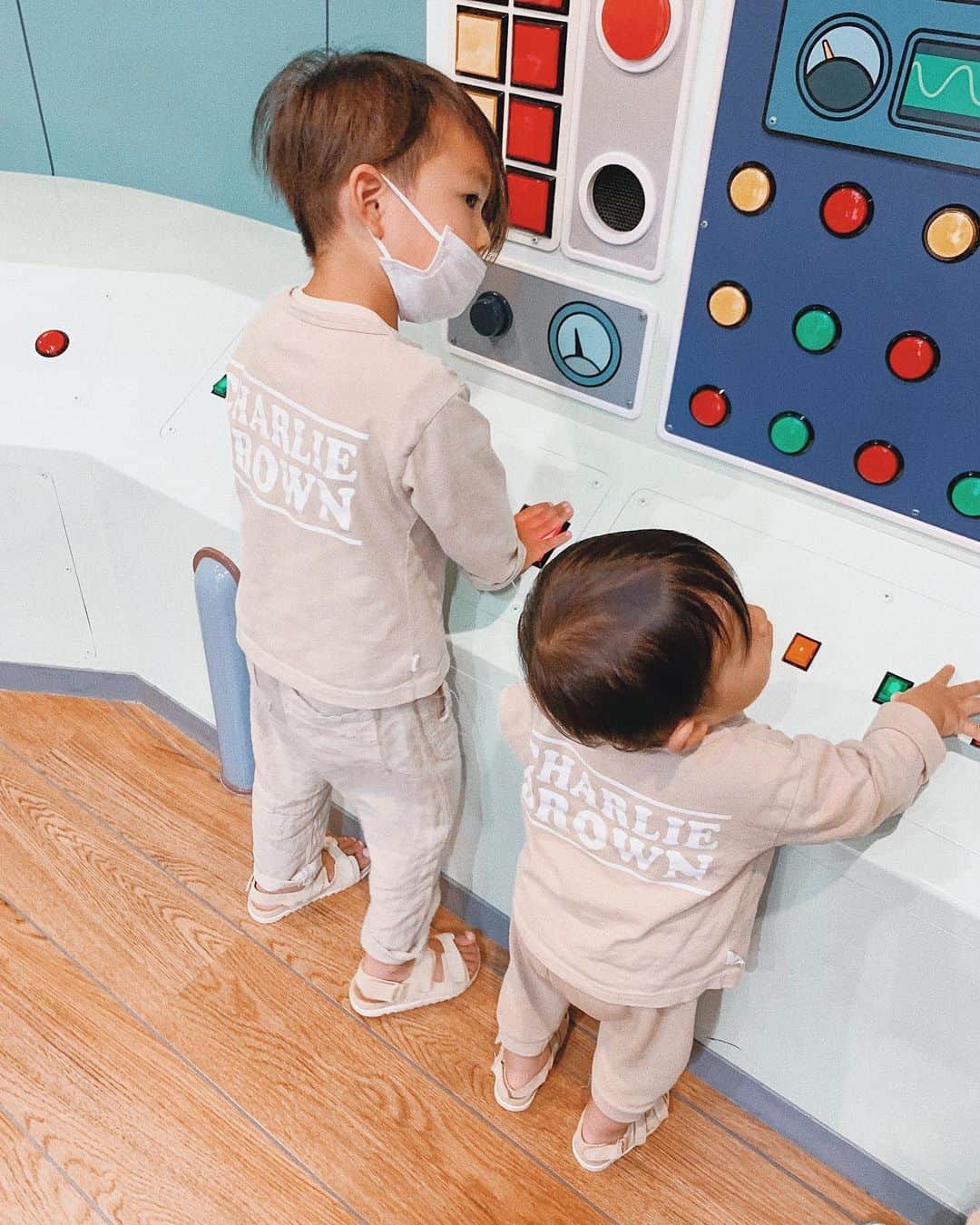 -LIFE IS FUN-のグルメインスタ