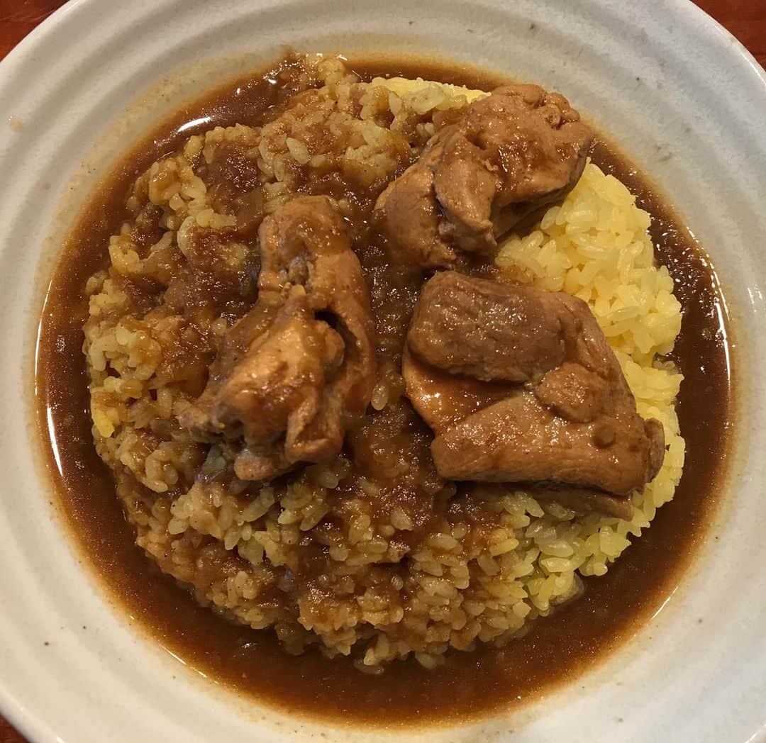 砂山圭大郎のグルメインスタ