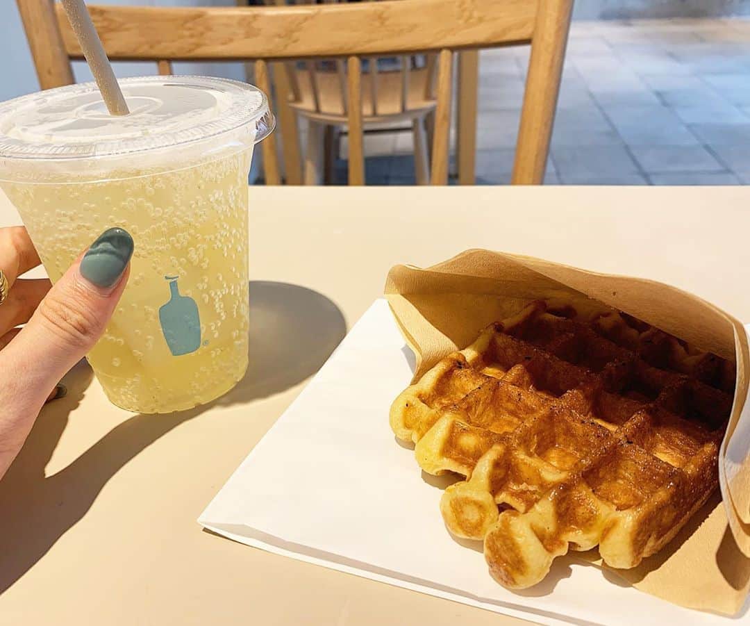 竹内佐織のグルメインスタ