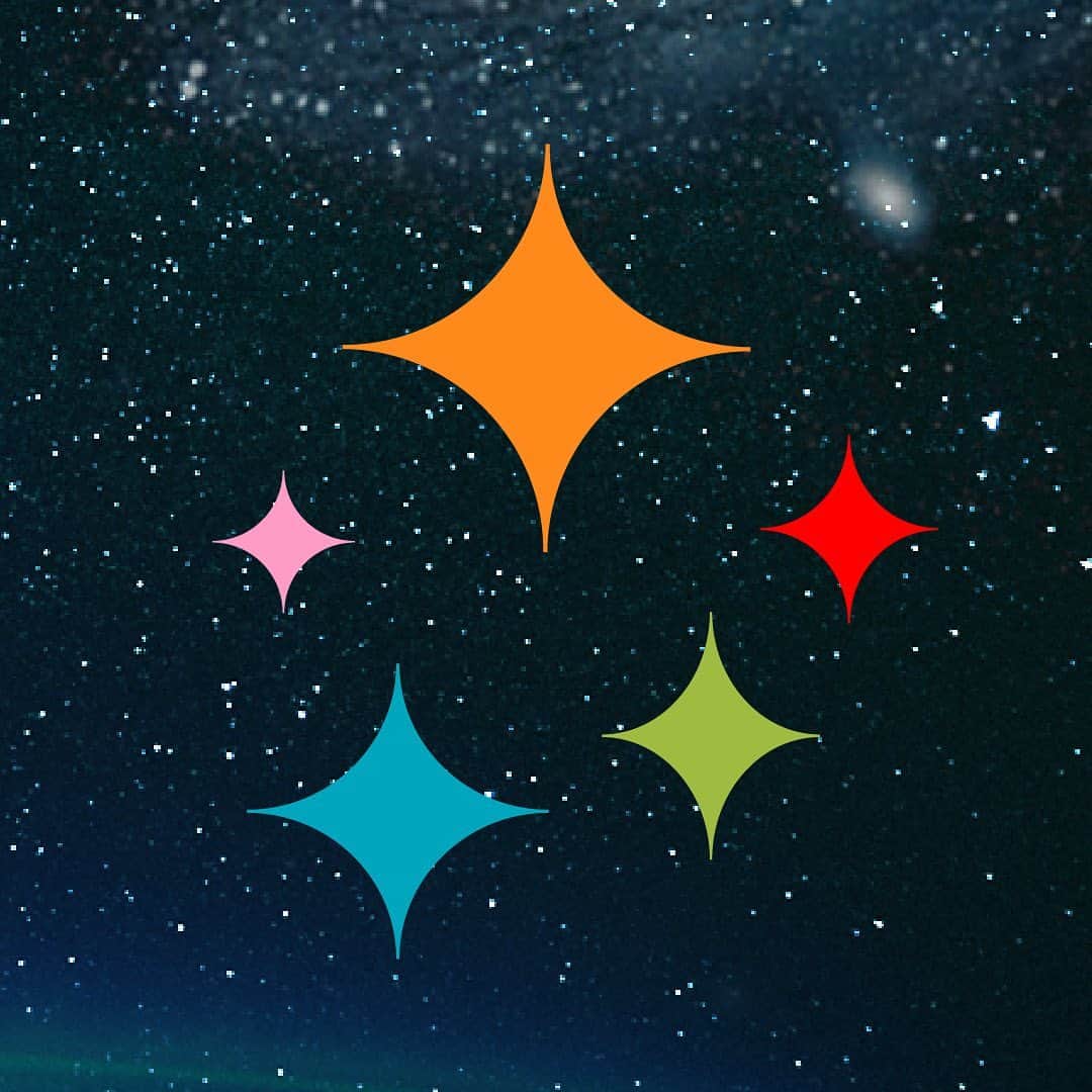commons&senseのインスタグラム：「宇宙の彼方からファッショナブルな5人が地球にやってきました！ そのうち、東京にも来るみたいなので会えるのを楽しみにしています！ @themistress5   Fashionable five people from beyond the universe came to Earth! We are looking forward to seeing them as they will come to Tokyo soon! @themistress5」