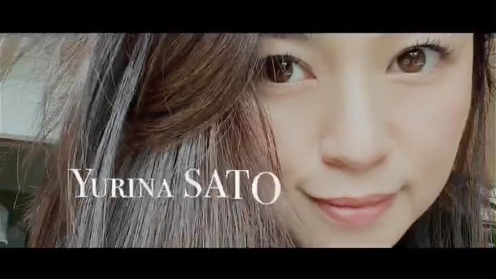 山口愛実のインスタグラム：「明日❣️2020.07.22 スタート チャンネル登録よろしくお願いします。  元アイドル秘密の女子会❤️ さとゆりチャンネル🌈  初回ゲストで出させて頂きました😊みてねー❤️  #youtubechannel #YouTube  https://www.youtube.com/channel/UC9DFl1PrTco-dDSbVGIRsgQ?view_as=subscriber」