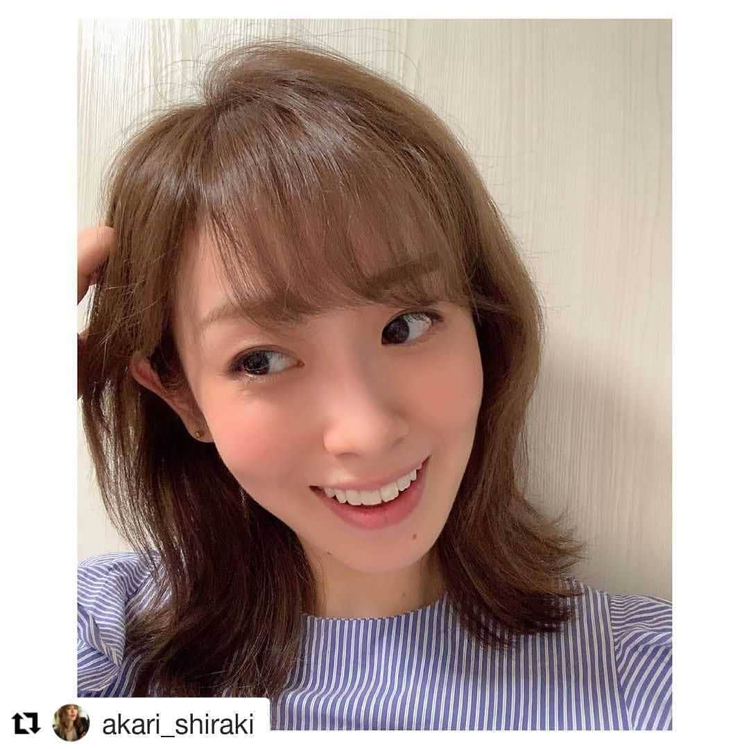 ROIのインスタグラム