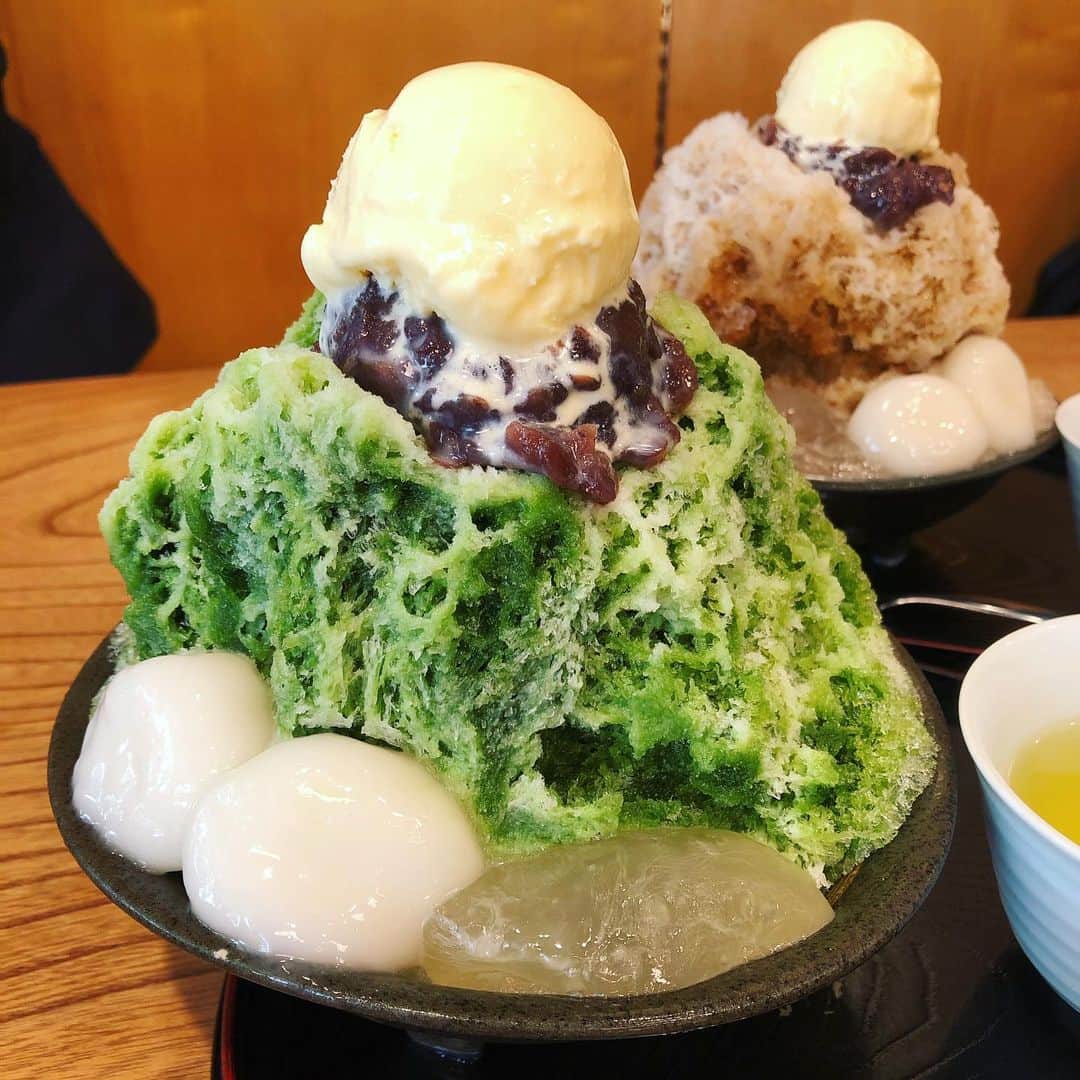 石川由香里のグルメインスタ