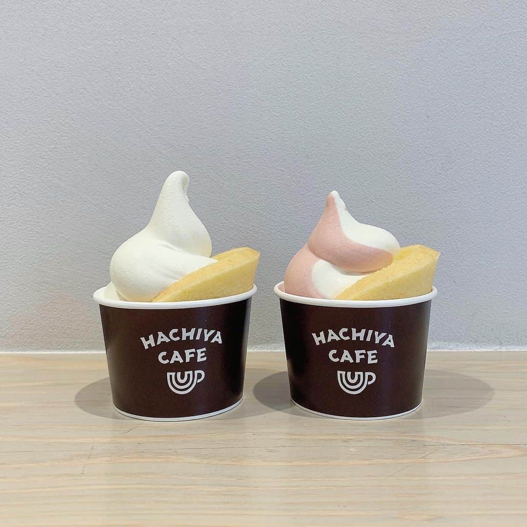 はやめいのグルメインスタ