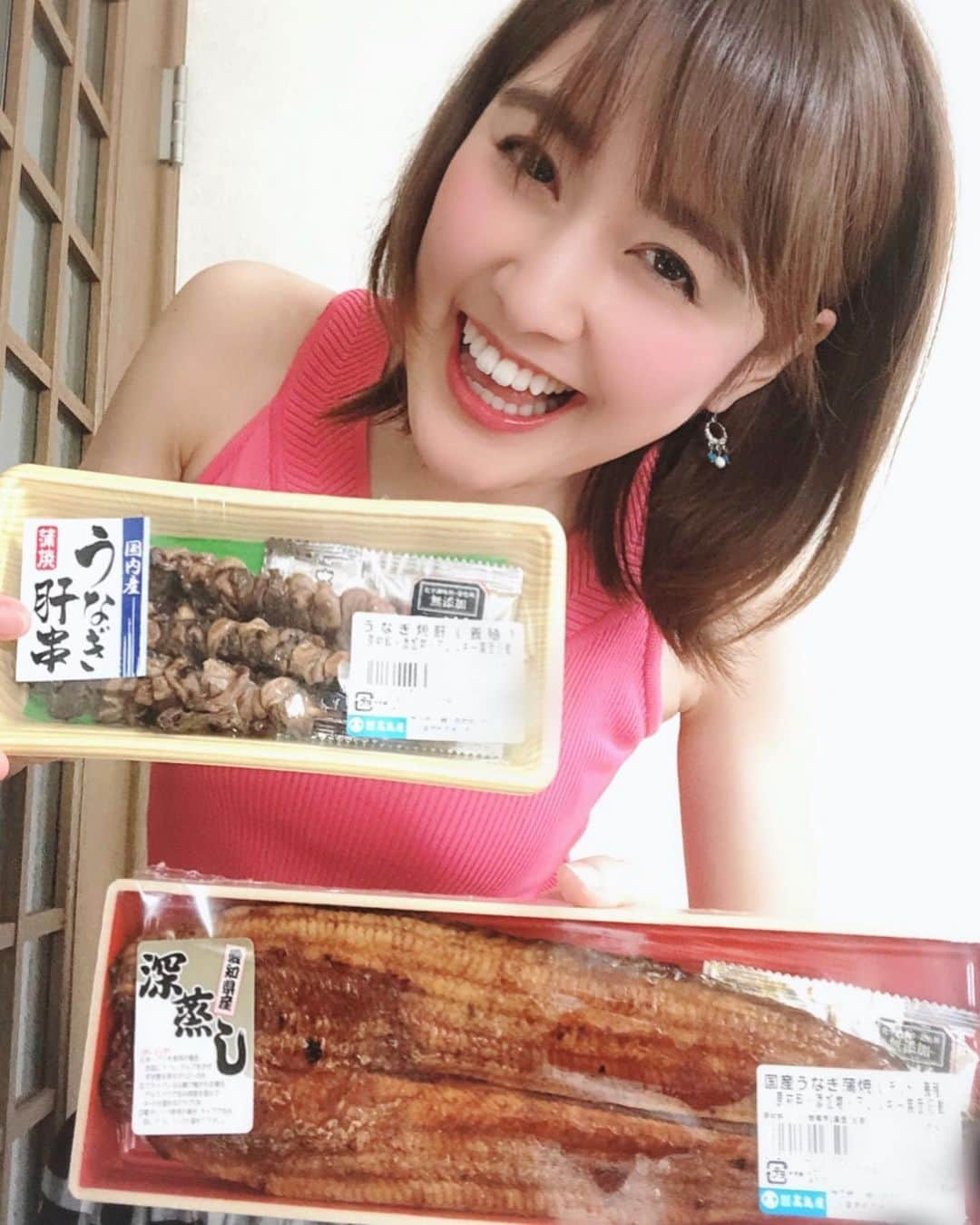 佐藤由季のインスタグラム