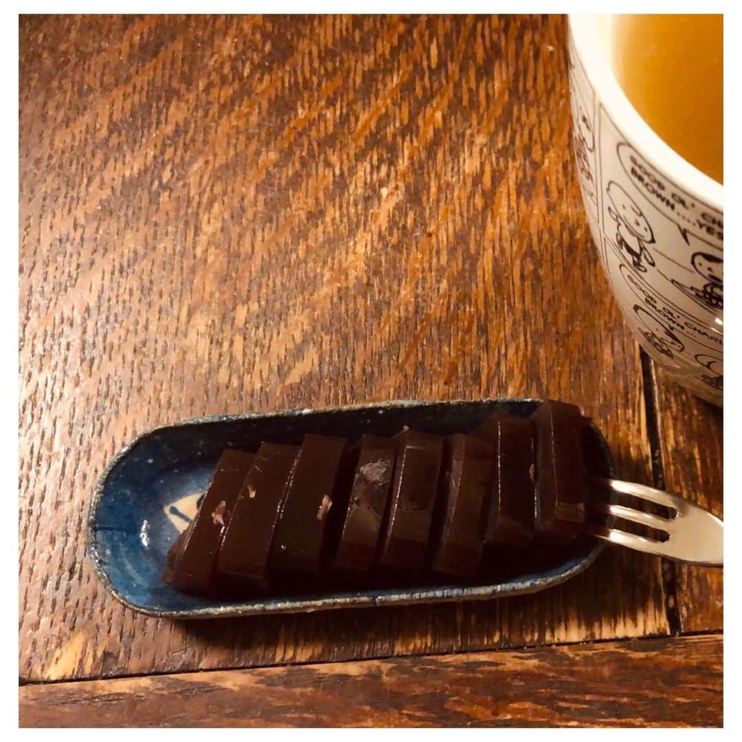 大和悠河のインスタグラム
