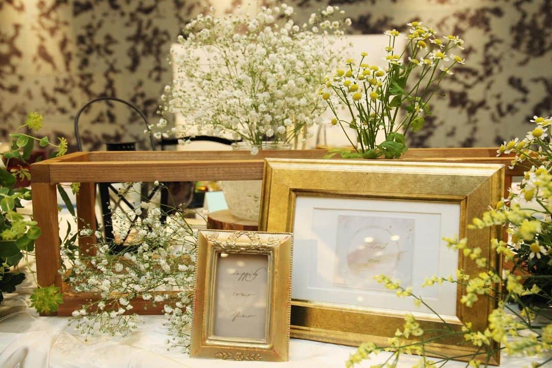 ホテルマリターレ創世　久留米（ソウセイ）のグルメインスタ