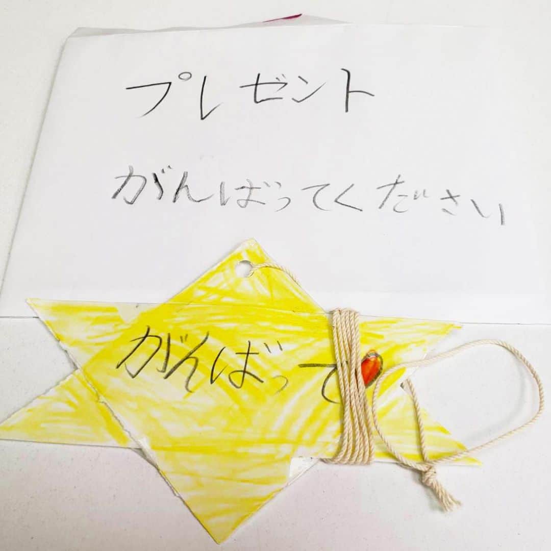 梅沢富美男さんのインスタグラム写真 - (梅沢富美男Instagram)「今日はプレバトの収録です。 また素敵な応援のメダルを贈ってもらったから頑張るよ！」7月21日 16時28分 - tomioumezawa