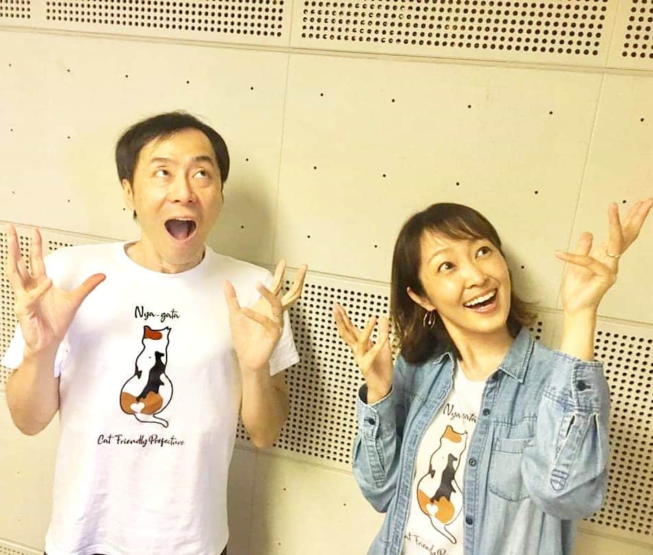 伊勢みずほのインスタグラム
