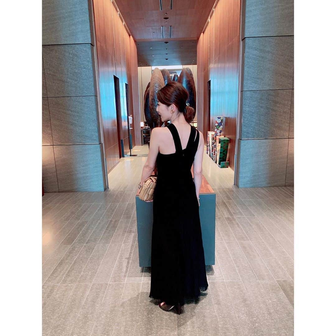 坂田陽子のインスタグラム
