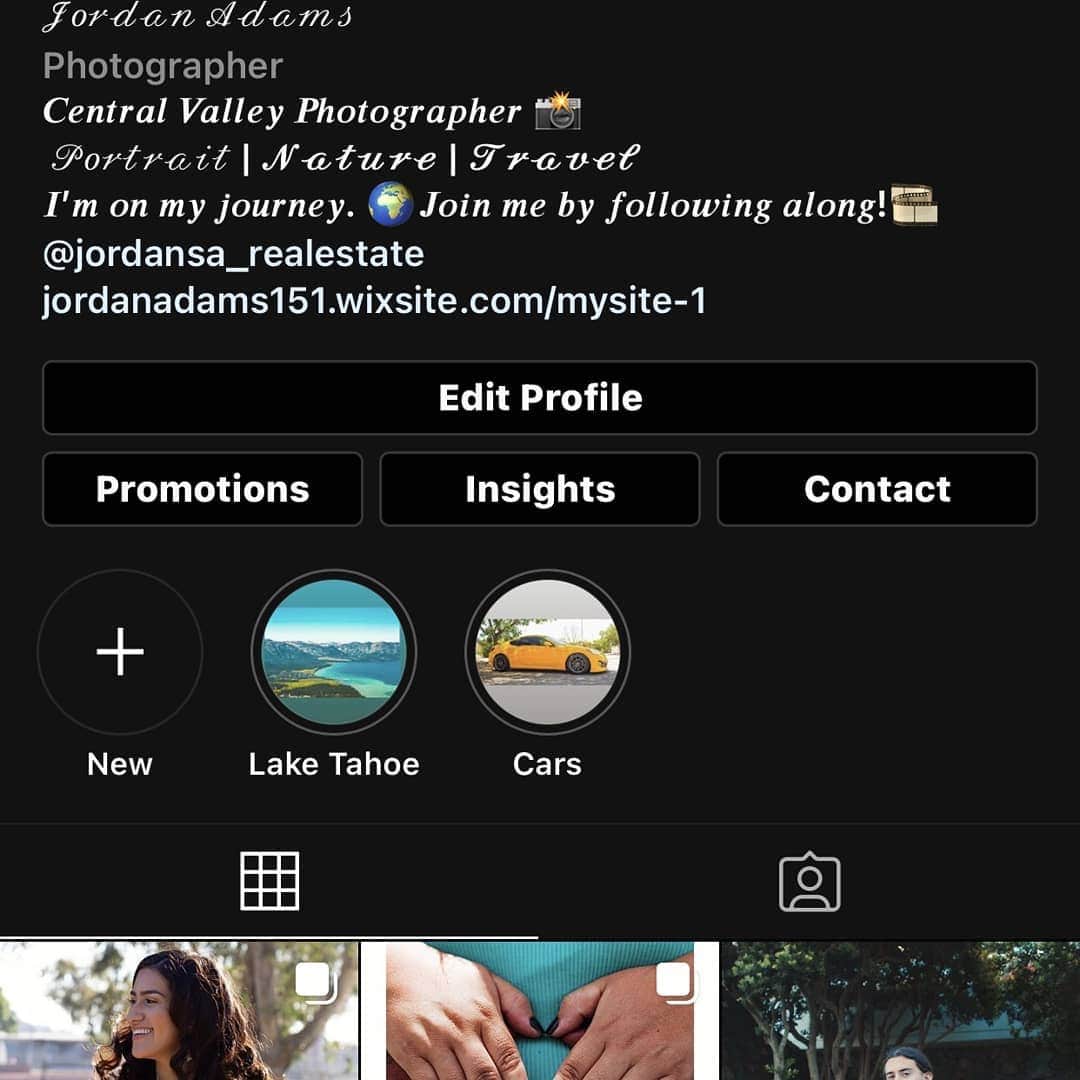 Insta Outfit Storeさんのインスタグラム写真 - (Insta Outfit StoreInstagram)「@Jordansa_photography  Check out this amazing photography. Central Valley photography. Join him on his journey 🌏 . . . #photography #photooftheday #photo #love #instagood #nature #photographer #instagram #picoftheday #like #art #travel #follow #beautiful #fashion #photoshoot #naturephotography #model #portrait #canon #likeforlikes #travelphotography #style #bhfyp #ig #happy #instadaily #beauty #life #bhfyp」7月21日 16時56分 - instaoutfitstore