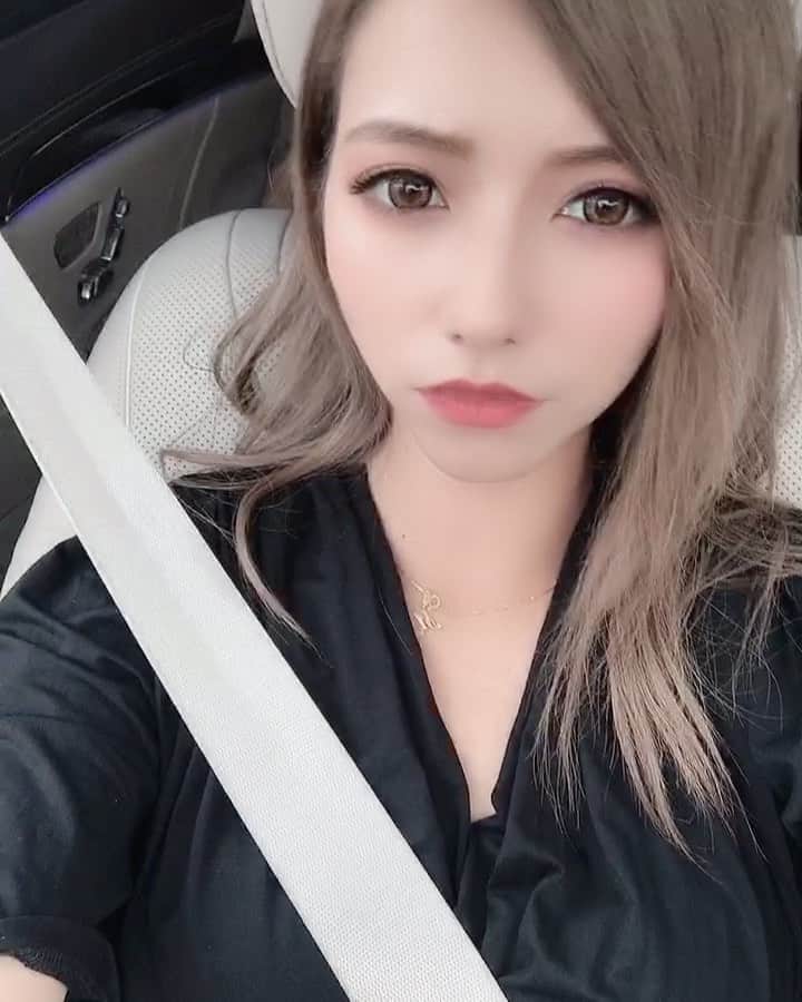 のインスタグラム：「🧟‍♀️🦅🧟‍♀️🦅🧟‍♀️🦅🧟‍♀️🦅. . . 早く梅雨あけないかなあ？🌂 曇りとか雨とかばっかり  気持ちも晴れないね！🌧  (雨嫌いじゃないけど…)」