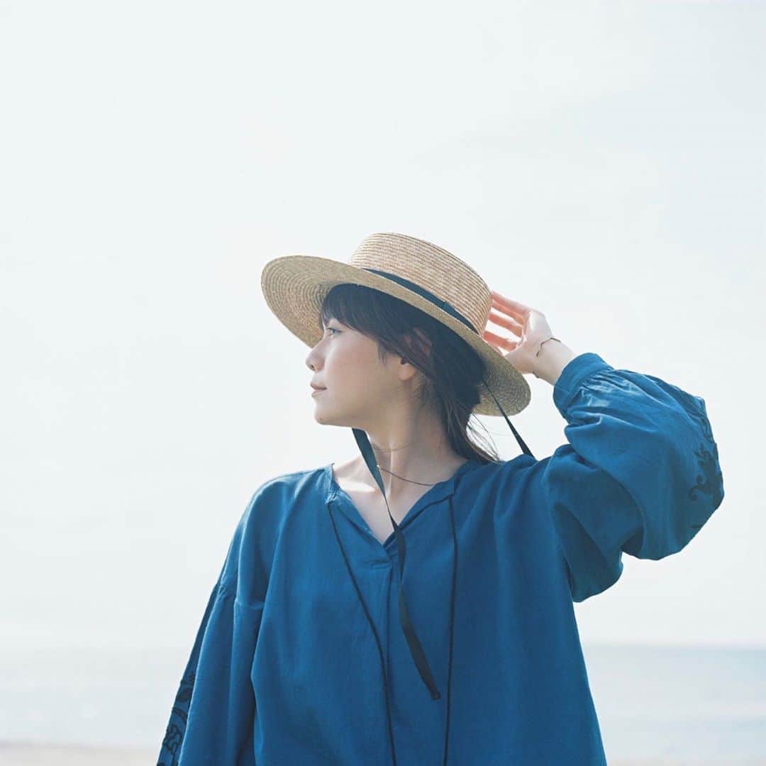 shinichi38のインスタグラム：「﻿ ﻿ Summer Signs」