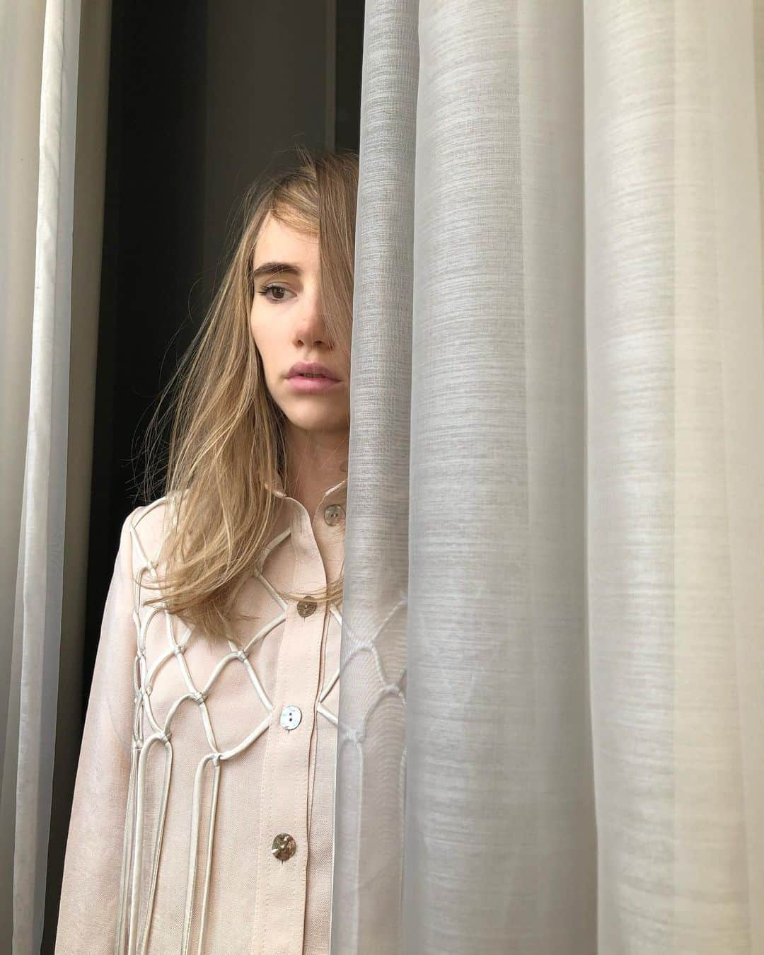 スキ・ウォーターハウスさんのインスタグラム写真 - (スキ・ウォーターハウスInstagram)7月21日 17時20分 - sukiwaterhouse