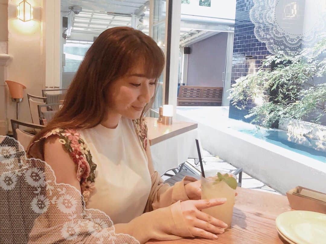 雪見えみるのグルメインスタ