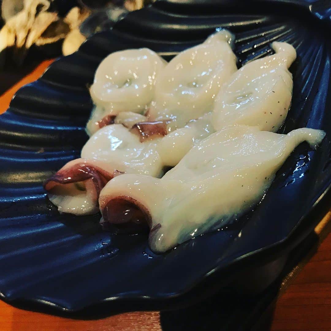 知床漁場枚方駅前店のグルメインスタ